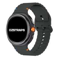 Read OzStraps Reviews